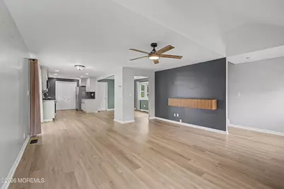 45 Birchwood Avenue, Keansburg, NJ 07734 - Photo 16