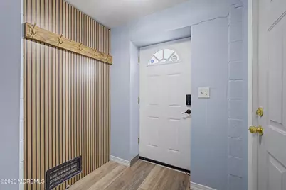 45 Birchwood Avenue, Keansburg, NJ 07734 - Photo 2