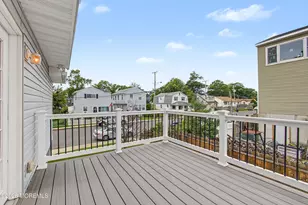 45 Birchwood Ave, Keansburg, NJ 07734 - Photo 30