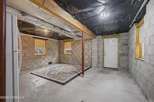 45 Birchwood Ave, Keansburg, NJ 07734 - Photo 28