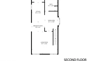 45 Birchwood Ave, Keansburg, NJ 07734 - Photo 40