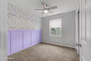 45 Birchwood Ave, Keansburg, NJ 07734 - Photo 24