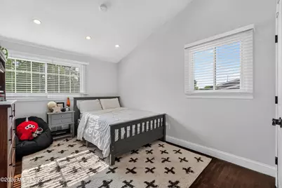 62 Annapolis Drive, Hazlet Township, NJ 07730 - Photo 24