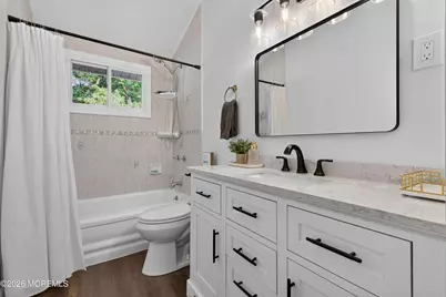 62 Annapolis Drive, Hazlet Township, NJ 07730 - Photo 30