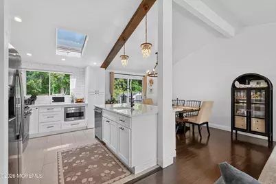 62 Annapolis Drive, Hazlet Township, NJ 07730 - Photo 6