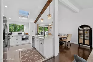 62 Annapolis Dr, Hazlet Township, NJ 07730 - Photo 6