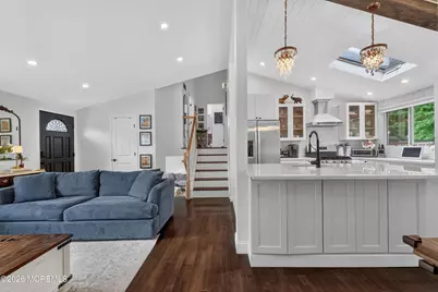 62 Annapolis Drive, Hazlet Township, NJ 07730 - Photo 20