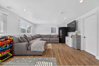 62 Annapolis Drive, Hazlet Township, NJ 07730 - Photo 34