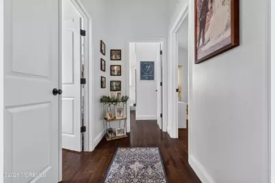 62 Annapolis Drive, Hazlet Township, NJ 07730 - Photo 22