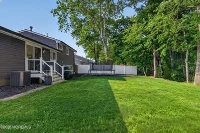 62 Annapolis Drive, Hazlet Township, NJ 07730 - Photo 42