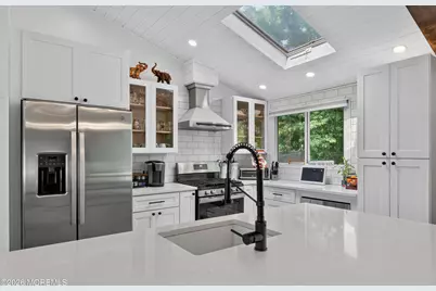 62 Annapolis Drive, Hazlet Township, NJ 07730 - Photo 8