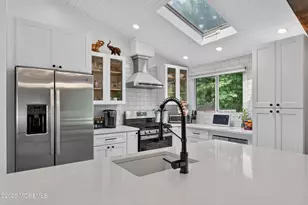62 Annapolis Dr, Hazlet Township, NJ 07730 - Photo 8