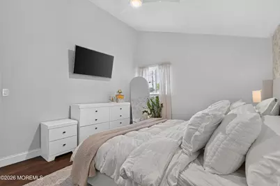 62 Annapolis Drive, Hazlet Township, NJ 07730 - Photo 28