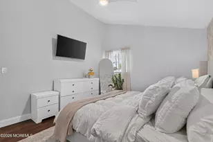 62 Annapolis Dr, Hazlet Township, NJ 07730 - Photo 28