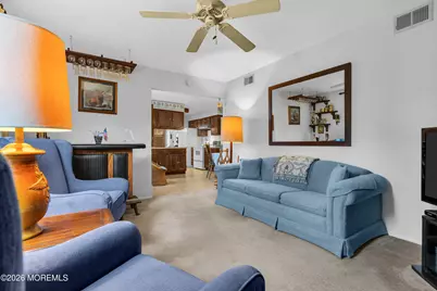25 Marston Row, Manchester Township, NJ 08759 - Photo 22