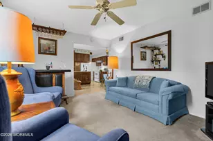 25 Marston Row, Manchester Township, NJ 08759 - Photo 22