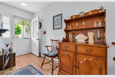 25 Marston Row, Manchester Township, NJ 08759 - Photo 8