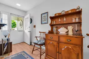 25 Marston Row, Manchester Township, NJ 08759 - Photo 8