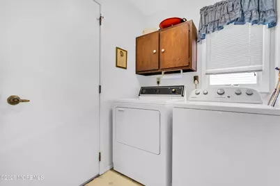 25 Marston Row, Manchester Township, NJ 08759 - Photo 30