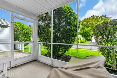 25 Marston Row, Manchester Township, NJ 08759 - Photo 14