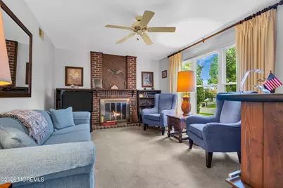 25 Marston Row, Manchester Township, NJ 08759 - Photo 20