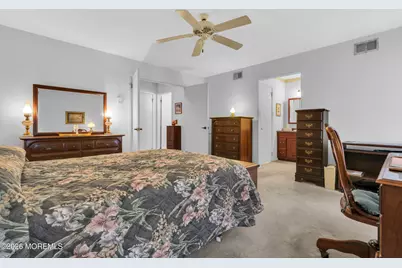 25 Marston Row, Manchester Township, NJ 08759 - Photo 26