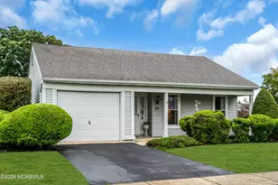 25 Marston Row, Manchester Township, NJ 08759 - Photo 2