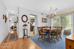 25 Marston Row, Manchester Township, NJ 08759 - Photo 12