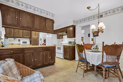 25 Marston Row, Manchester Township, NJ 08759 - Photo 18