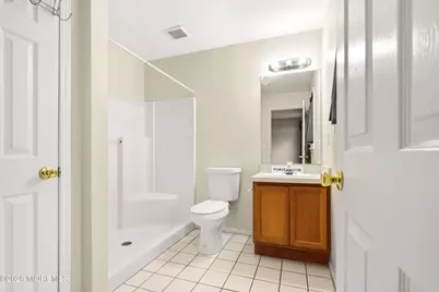 1817 3rd Avenue, Toms River Township, NJ 08757 - Photo 14