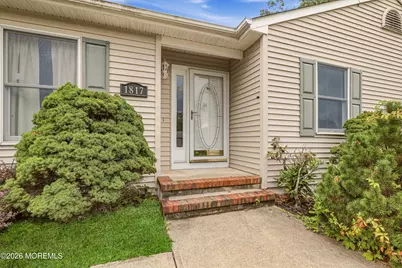 1817 3rd Avenue, Toms River Township, NJ 08757 - Photo 2