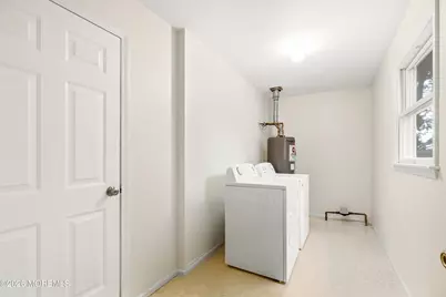 1817 3rd Avenue, Toms River Township, NJ 08757 - Photo 16