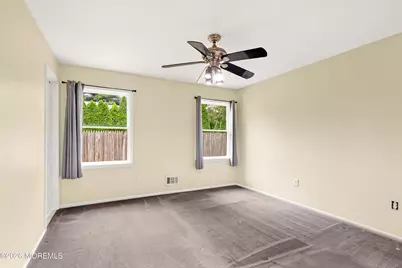 1817 3rd Avenue, Toms River Township, NJ 08757 - Photo 12