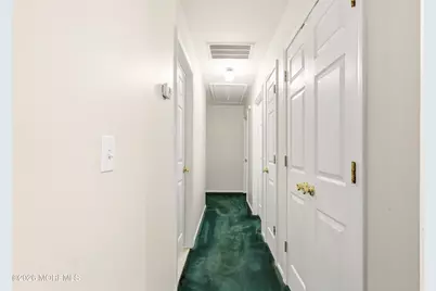 1817 3rd Avenue, Toms River Township, NJ 08757 - Photo 6