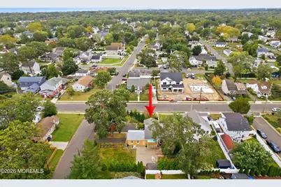 1126 17th Avenue, Belmar, NJ 07719 - Photo 32