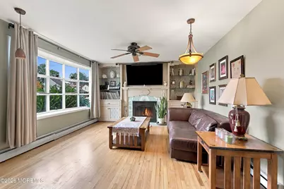 1126 17th Avenue, Belmar, NJ 07719 - Photo 4