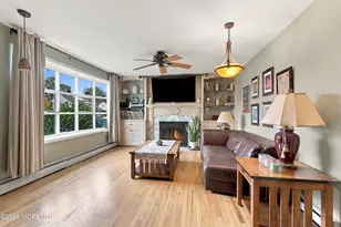1126 17th Ave, Belmar, NJ 07719 - Photo 4
