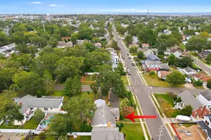 1126 17th Ave, Belmar, NJ 07719 - Photo 30