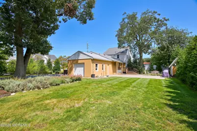 1126 17th Avenue, Belmar, NJ 07719 - Photo 26