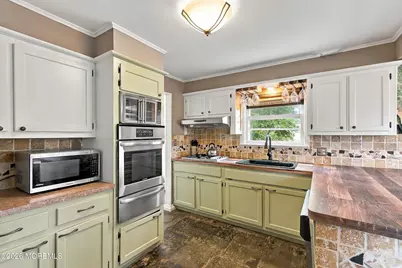 1126 17th Avenue, Belmar, NJ 07719 - Photo 8