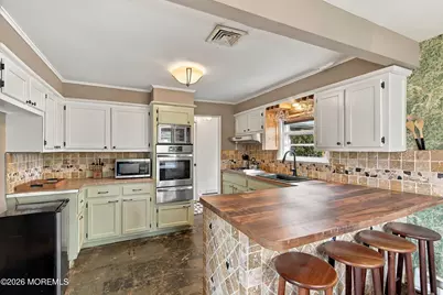 1126 17th Avenue, Belmar, NJ 07719 - Photo 6