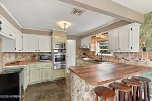 1126 17th Ave, Belmar, NJ 07719 - Photo 6