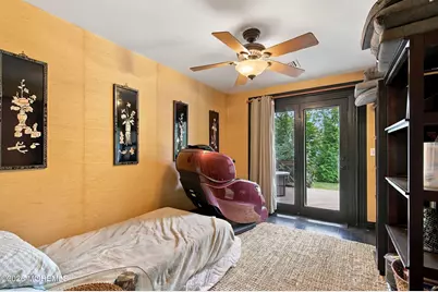 1126 17th Avenue, Belmar, NJ 07719 - Photo 14