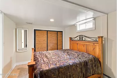 1126 17th Avenue, Belmar, NJ 07719 - Photo 16