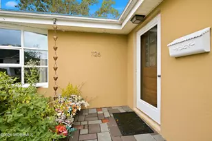 1126 17th Ave, Belmar, NJ 07719 - Photo 1