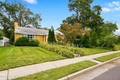 1126 17th Avenue, Belmar, NJ 07719 - Photo 2