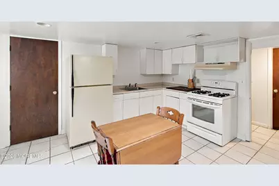 1126 17th Avenue, Belmar, NJ 07719 - Photo 20