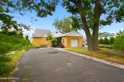 1126 17th Avenue, Belmar, NJ 07719 - Photo 28