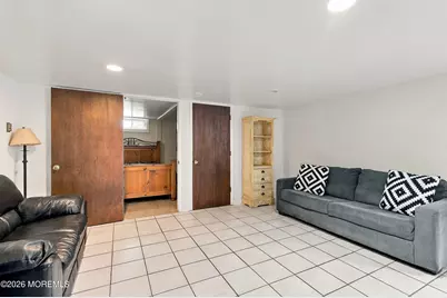1126 17th Avenue, Belmar, NJ 07719 - Photo 18