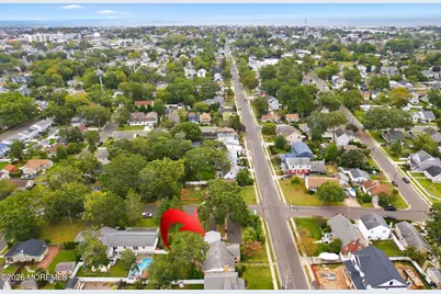 1126 17th Avenue, Belmar, NJ 07719 - Photo 36